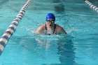 WSwim vs USCGA  Women’s Swimming & Diving vs US Coast Guard Academy. : WSwim, swimming